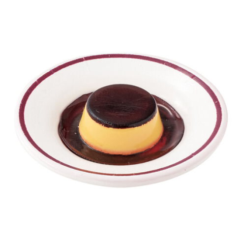 バンダイのサイゼリヤ　ミニチュアコレクション2