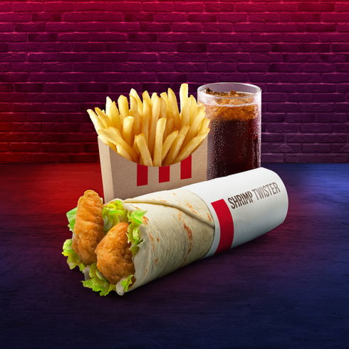 KFCのフリー画像素材サイト