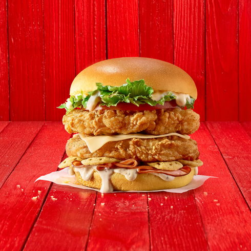 KFCのフリー画像素材サイト