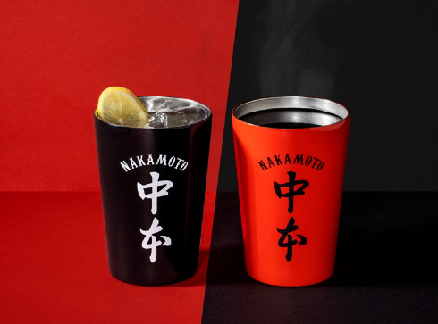 蒙古タンメン公式ブック