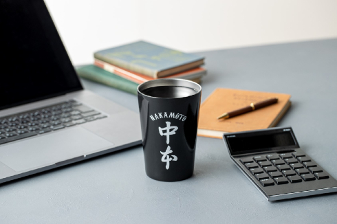 蒙古タンメン公式ブック