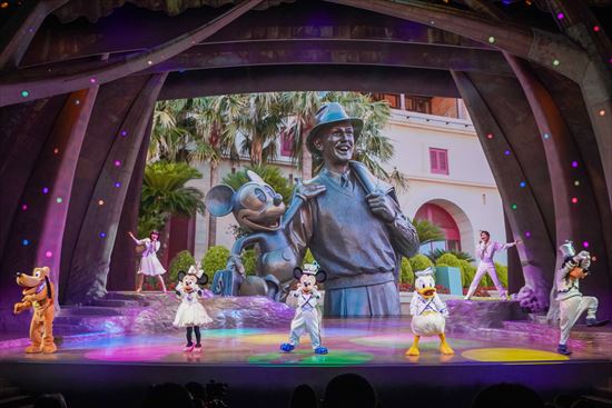 シャイニング・ウィズ・ユー