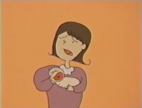 ネトフリ netflix ネフリ