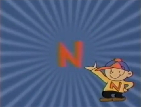 ネトフリ netflix ネフリ
