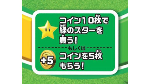 スーパーマリオ 人生ゲームプラス