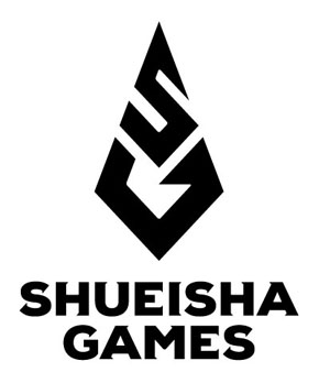 集英社ゲームズ