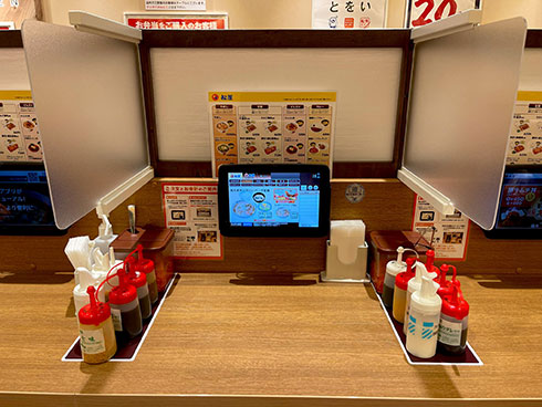 画像内テキスト