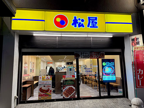 画像内テキスト
