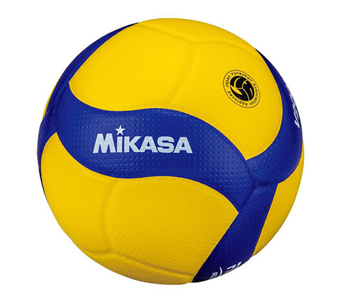 画像内テキスト