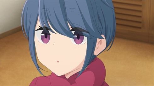 映画「ゆるキャン△」