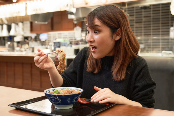【PR】 丸亀製麺  焼きたて肉うどん ／ かけ ぶっかけ 牛すき釜玉 新商品 リニューアル 期間限定