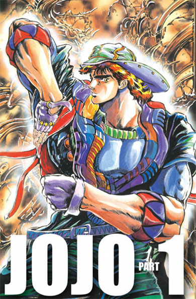 画像内テキスト