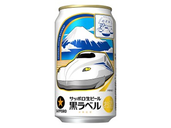 東海キヨスク・ジェイアール東海パッセンジャーズ限定販売商品