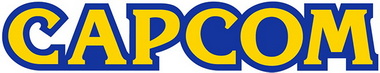 カプコンロゴ