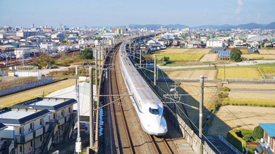 岡山の駅弁 桃太郎のかくし祭ずし
