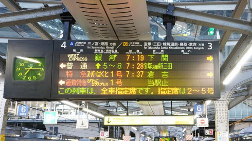 姫路・WEST EXPRESS 銀河の駅弁 兵庫五国酒肴弁当