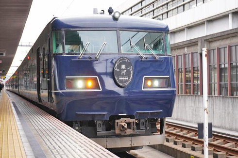 姫路・WEST EXPRESS 銀河の駅弁 兵庫五国酒肴弁当