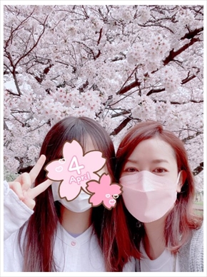 細川直美と長女