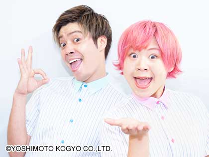 NHK Eテレ こども向け番組 ビットワールド いらすとや 100秒でわかる名作劇場