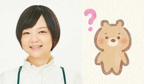 NHK Eテレ こども向け番組 ビットワールド いらすとや 100秒でわかる名作劇場