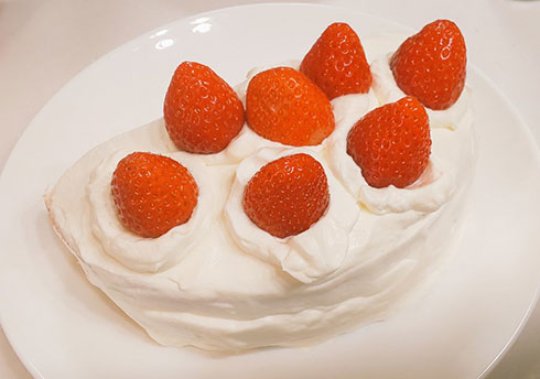 画像内テキスト