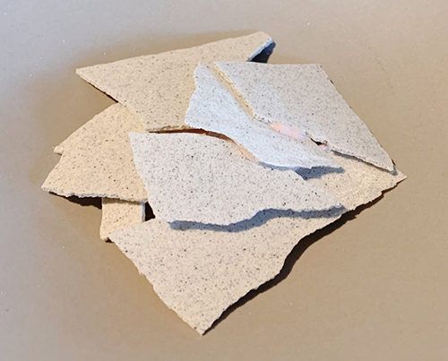 グレートリミング