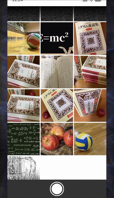 Project:;COLD 都まんじゅう