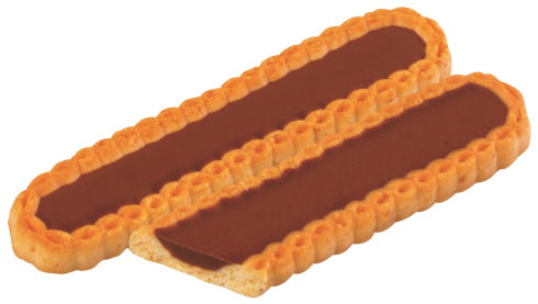 チョコリエール