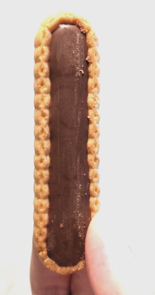 チョコリエール