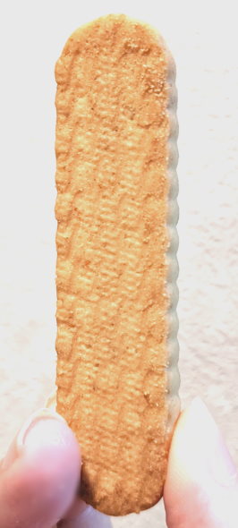 チョコリエール