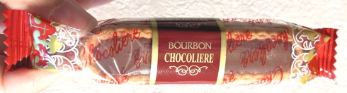 チョコリエール