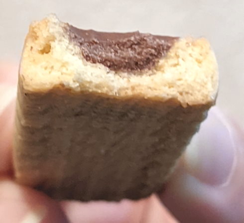 チョコリエール