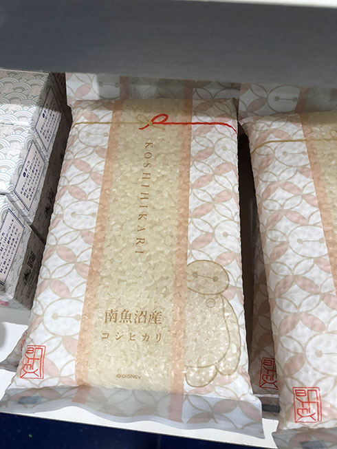 画像内テキスト