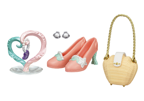 今日はどこにお出かけしよう？