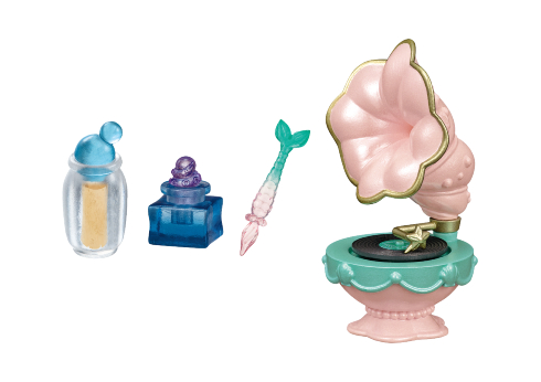 手紙に何を書こうかな