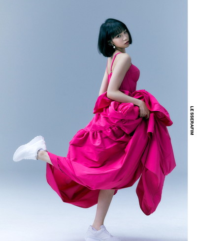 キム・チェウォン