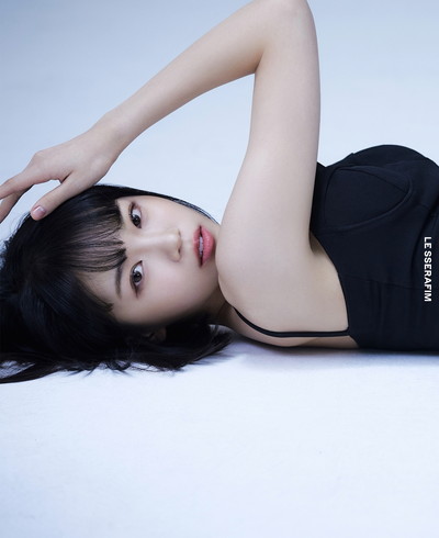 キム・チェウォン