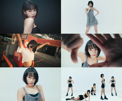 キム・チェウォン