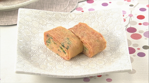 DAIGO DAIGOも台所 コンロデビュー 料理 初心者