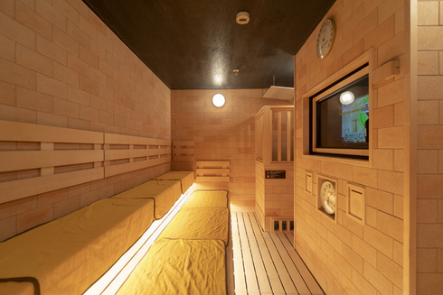 ドーミーイン03