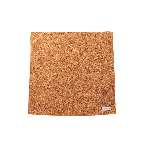 ベビースター バンダナ