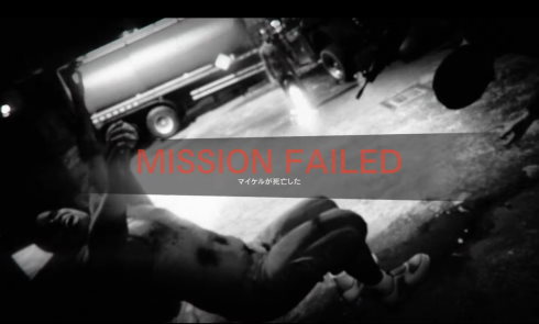 GTA5検証動画投稿者