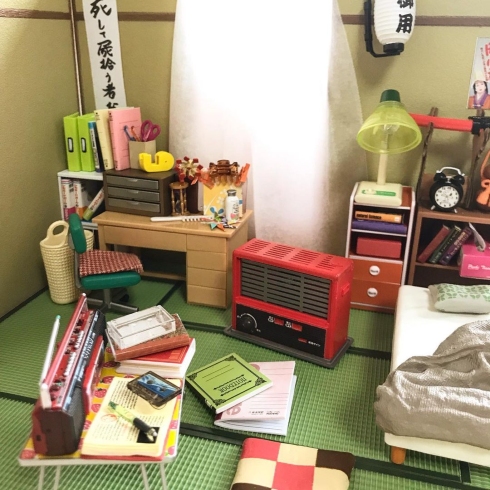 カムカムエヴリバディ