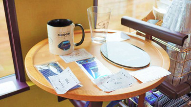 WEST EXPRESS 銀河の駅弁 銀河特製あなご和膳