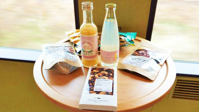 WEST EXPRESS 銀河の駅弁 銀河特製あなご和膳