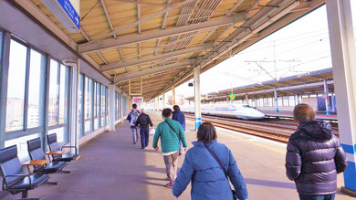 WEST EXPRESS 銀河の駅弁 銀河特製あなご和膳