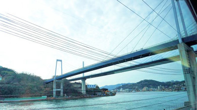 WEST EXPRESS 銀河の駅弁 銀河特製あなご和膳