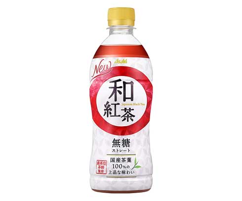 しょうゆ デザイン パッケージ