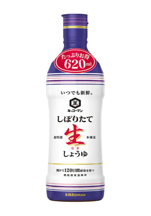 しょうゆ デザイン パッケージ