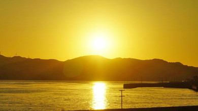 WEST EXPRESS 銀河の駅弁 銀河しまなみ物語